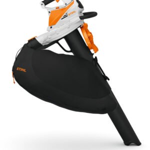 Stihl SHA 56without Battery / Charger Outils de jardin à moteur