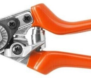 Outils de jardinage Stocker stocker371