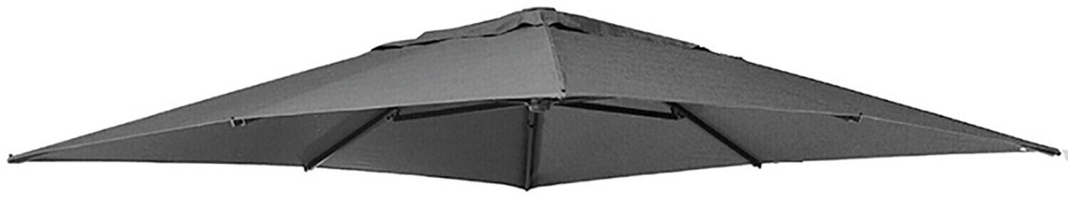 Sun Garden Parasol cover 320 x 32040002314 Protections solaires extérieures