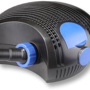 Aménagement de bassin SunSun CTF-14000B