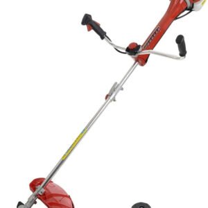 Suricut TT-BC520-2 Outils de jardin à moteur