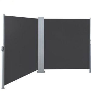 Clôtures et pare-vues Svita 91654