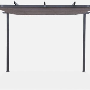 Abris, garages et rangements de jardin sweeek PGAKD3X3GY