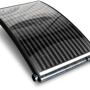 Piscines et accessoires swim & fun 1923