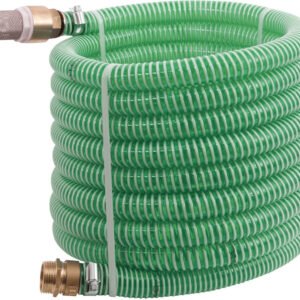 T.I.P. 30907 Arrosage