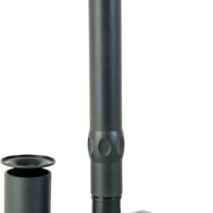 Aménagement de bassin T.I.P. WP 500 Plus