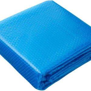 Piscines et accessoires TecTake 403101