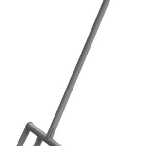 Outils de jardinage Terradix Broadfork 4x250