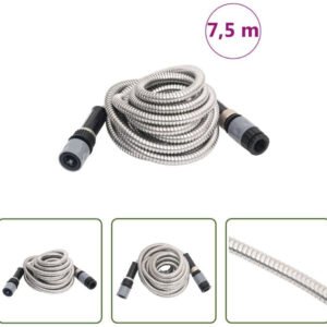 The Living Store TLS154510 Arrosage