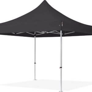 Abris, garages et rangements de jardin Toolport 59135