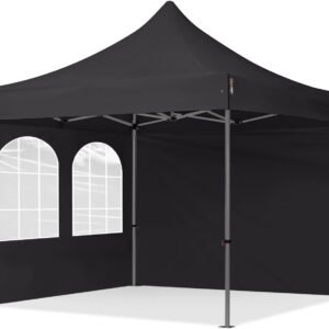 Abris, garages et rangements de jardin Toolport 600001