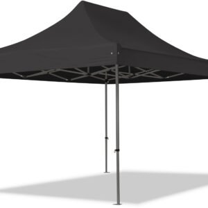 Abris, garages et rangements de jardin Toolport 600040