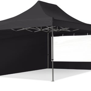 Abris, garages et rangements de jardin Toolport 600041