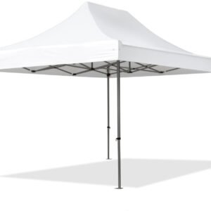 Abris, garages et rangements de jardin Toolport 600059