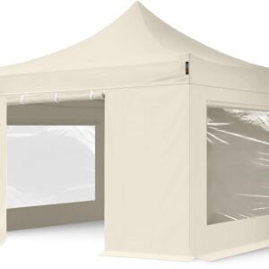 Abris, garages et rangements de jardin Toolport 600095