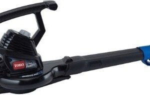 Outils de jardin à moteur Toro UltraPlus Blower (51558)