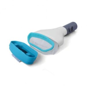 Piscines et accessoires U.S. Divers KOK-400-8653