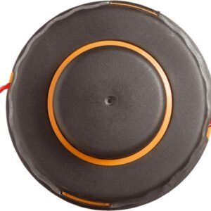 Outils de jardin à moteur Universal HDO001