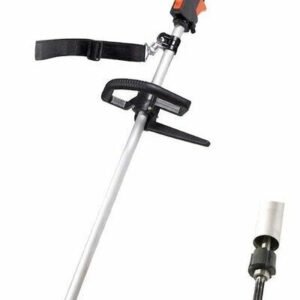 Outils de jardin à moteur Valex Easy 43FG