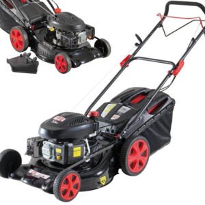 Valex TST5135 Outils de jardin à moteur