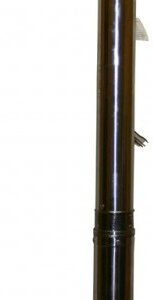 Varan 4STM4-24 Arrosage