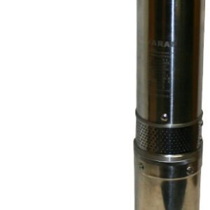 Varan 4STM4-6 Arrosage