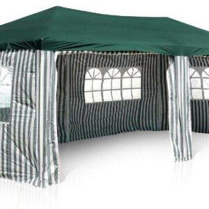 Abris, garages et rangements de jardin VCM 915681