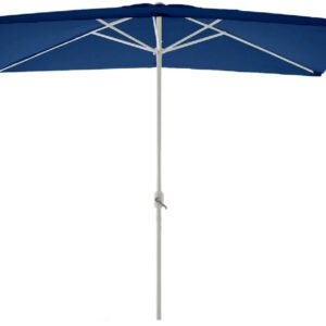 Protections solaires extérieures VCM 916088