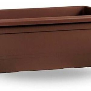 Accessoires pour plantes & fleurs Veca Anthea 100bronze