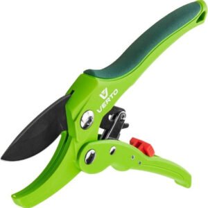 VERTO 15G205 Outils de jardinage
