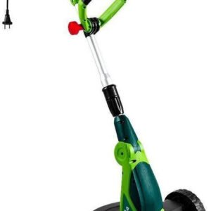 Outils de jardin à moteur VERTO ARC-52G552