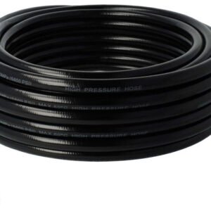 vhbw 173148556-25 Outils de jardin à moteur