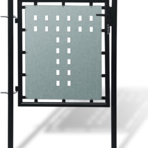 vidaXL 100 x 150 cm (141685) Clôtures et pare-vues