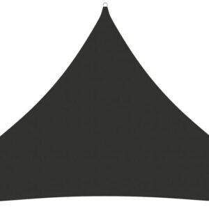 Protections solaires extérieures vidaXL 135114