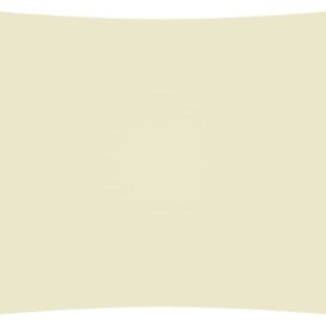 Protections solaires extérieures vidaXL 135207