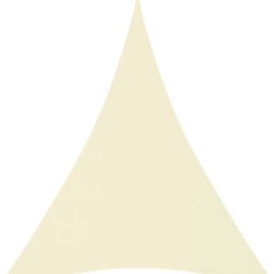 Protections solaires extérieures vidaXL 135237