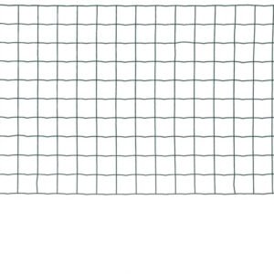 Clôtures et pare-vues vidaXL 142816