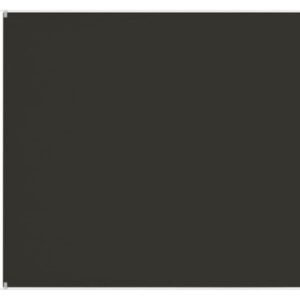 vidaXL 148243 Clôtures et pare-vues