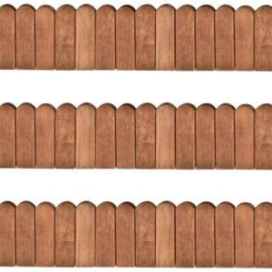 Accessoires pour plantes & fleurs vidaXL 3053645