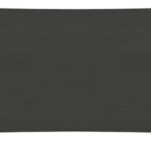 Protections solaires extérieures vidaXL 311066