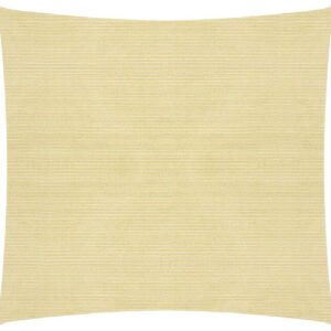 Protections solaires extérieures vidaXL 311112