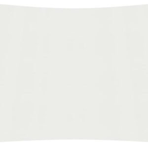 Protections solaires extérieures vidaXL 311270