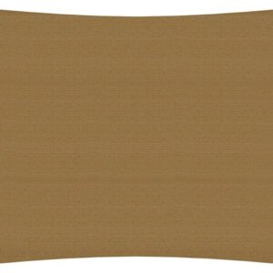 Protections solaires extérieures vidaXL 311398