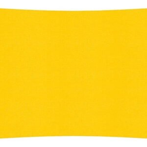 Protections solaires extérieures vidaXL 311566