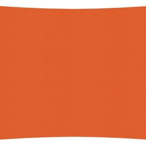 Protections solaires extérieures vidaXL 311673