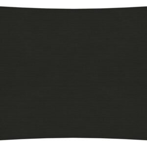 Protections solaires extérieures vidaXL 311731