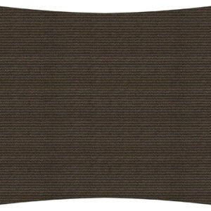 vidaXL 311776 Protections solaires extérieures