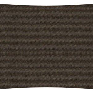 vidaXL 311786 Protections solaires extérieures