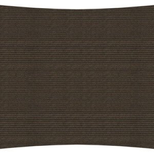 vidaXL 311793 Protections solaires extérieures