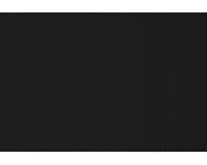 vidaXL 313369 Clôtures et pare-vues